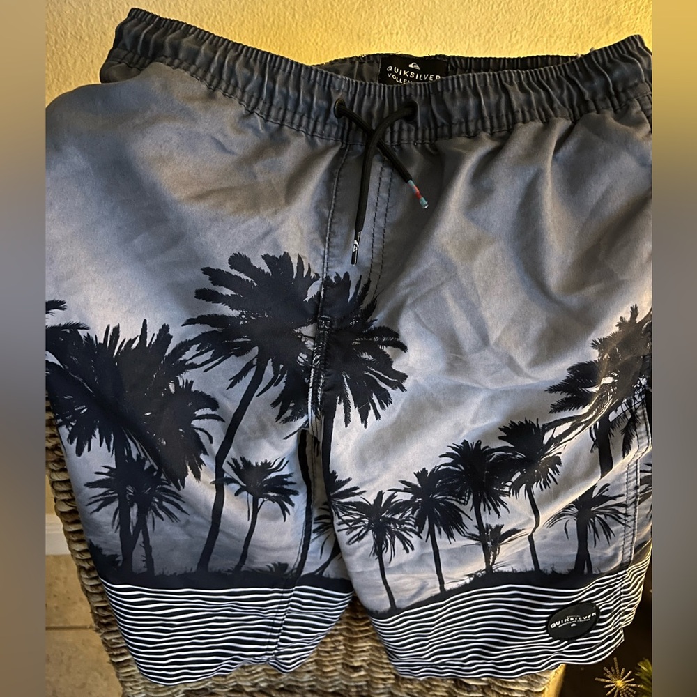 Boys Swimming Shorts